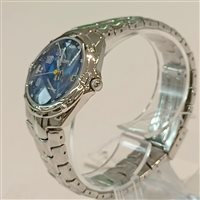 Orologio Vagary Donna in Acciaio IE4-217-77 - IE4-217-77